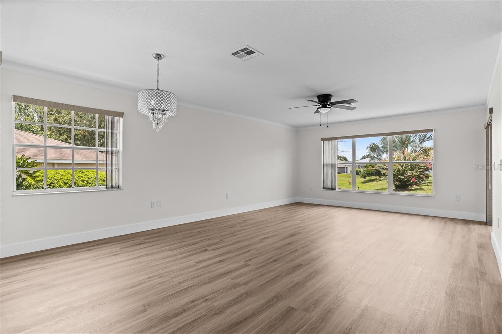 TAMPA BAY GOLF TENNIS CLUB PH 03A - Residential