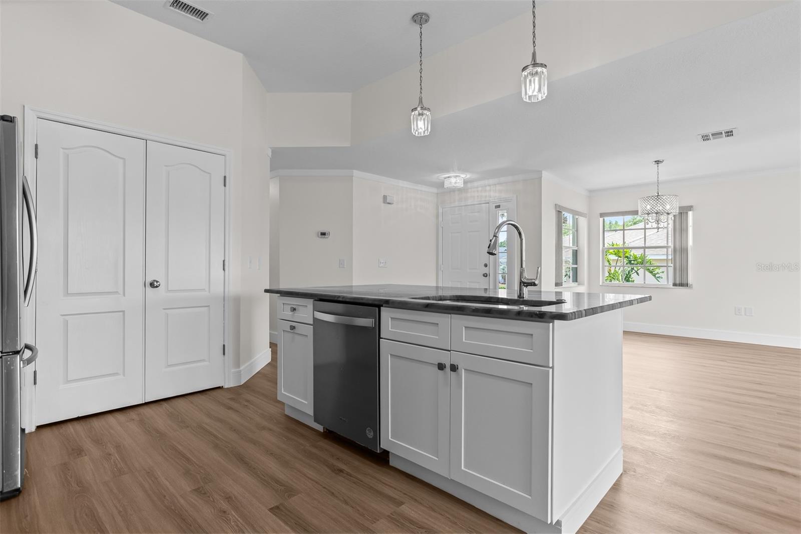 TAMPA BAY GOLF TENNIS CLUB PH 03A - Residential