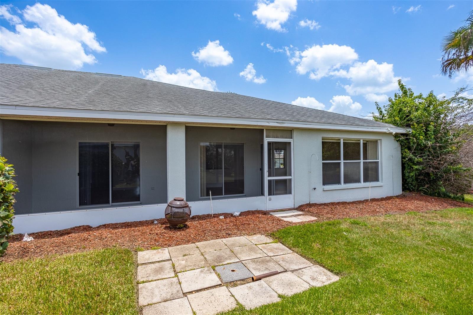 TAMPA BAY GOLF TENNIS CLUB PH 03A - Residential