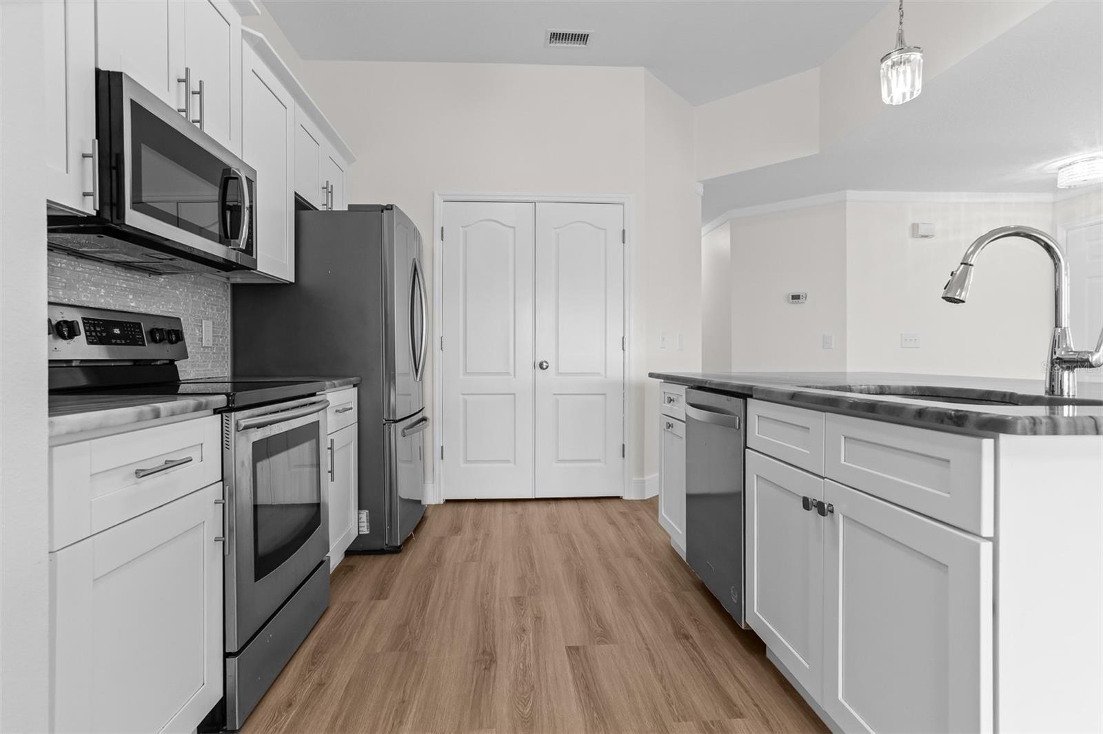 TAMPA BAY GOLF TENNIS CLUB PH 03A - Residential