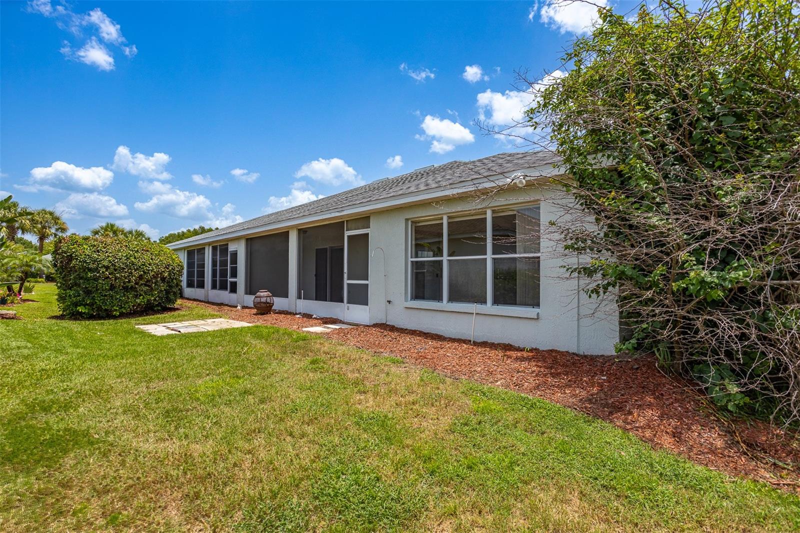 TAMPA BAY GOLF TENNIS CLUB PH 03A - Residential