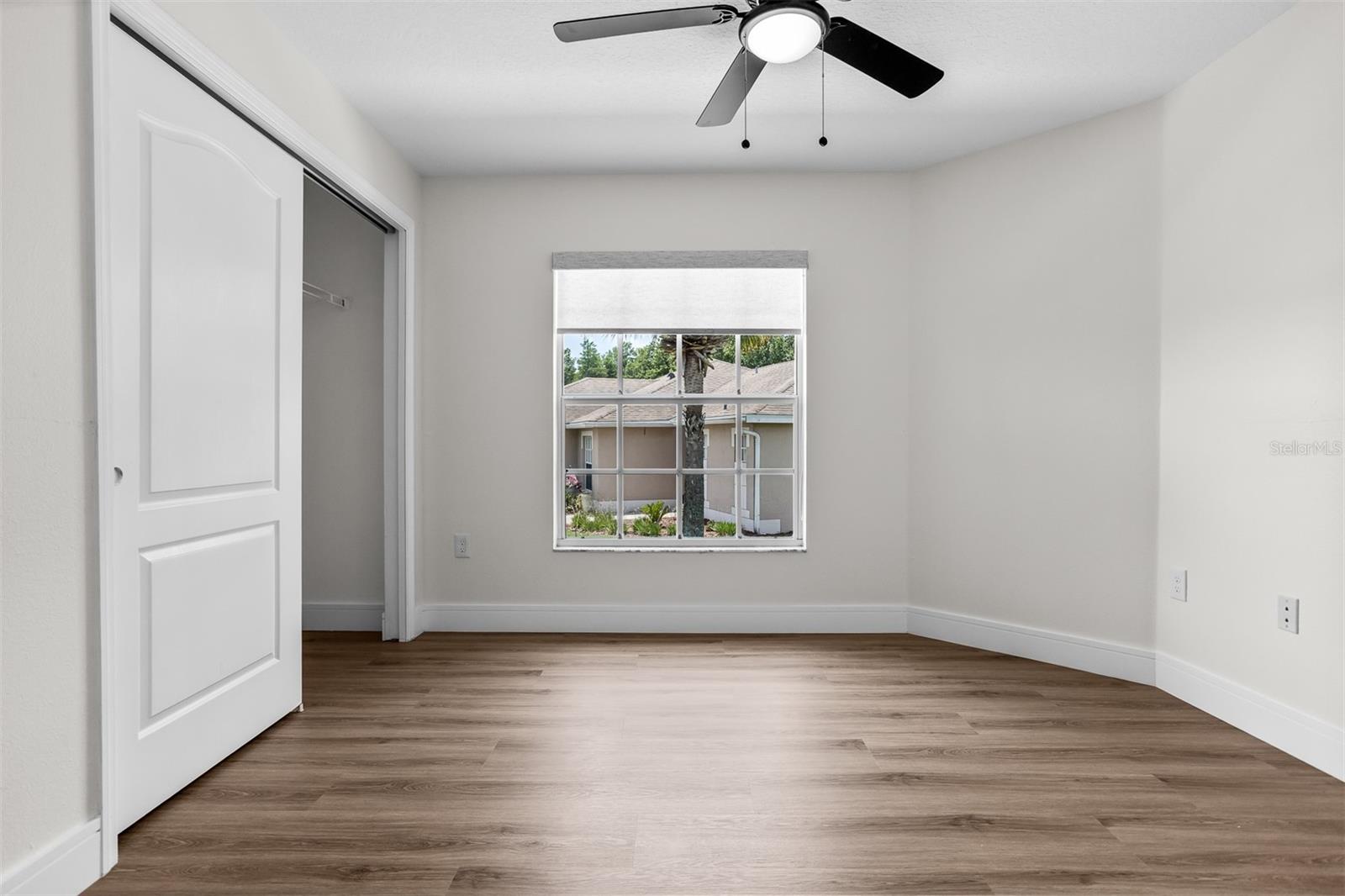 TAMPA BAY GOLF TENNIS CLUB PH 03A - Residential
