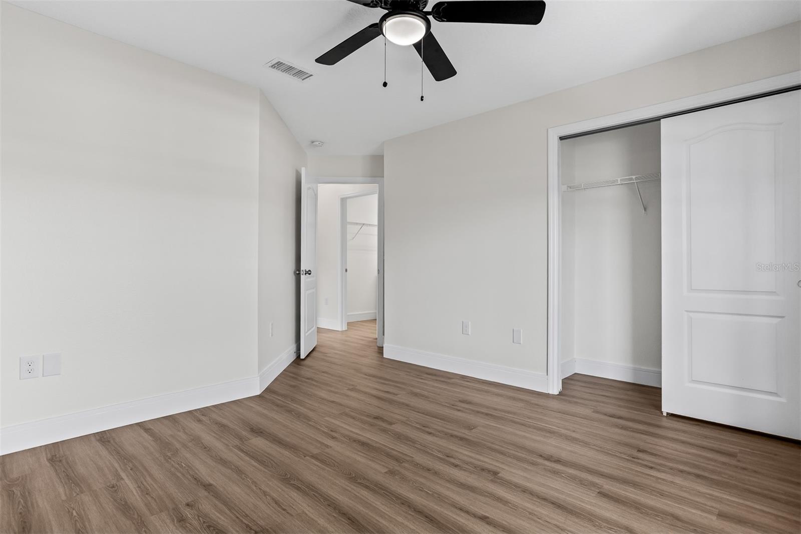 TAMPA BAY GOLF TENNIS CLUB PH 03A - Residential