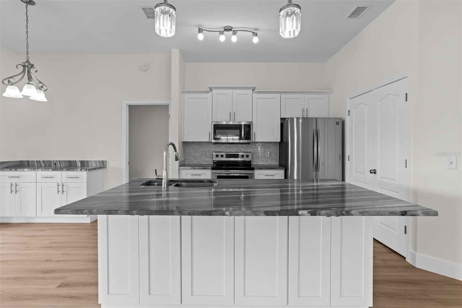 TAMPA BAY GOLF TENNIS CLUB PH 03A - Residential