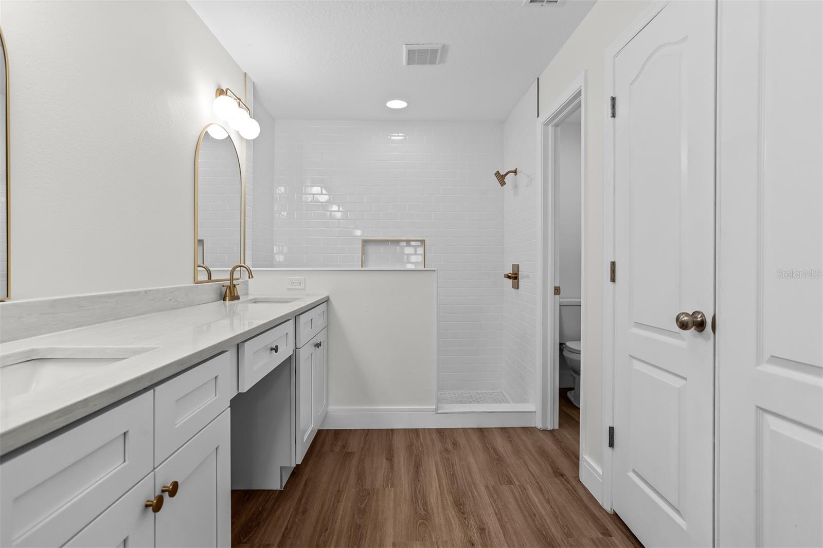 TAMPA BAY GOLF TENNIS CLUB PH 03A - Residential