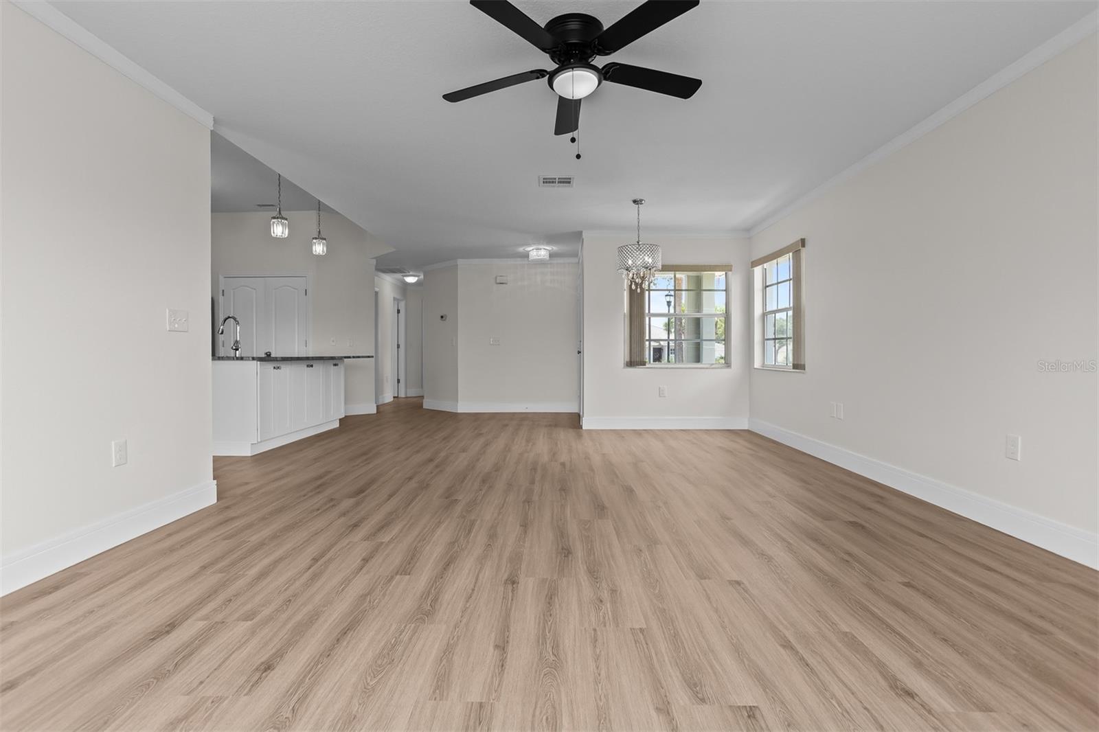 TAMPA BAY GOLF TENNIS CLUB PH 03A - Residential