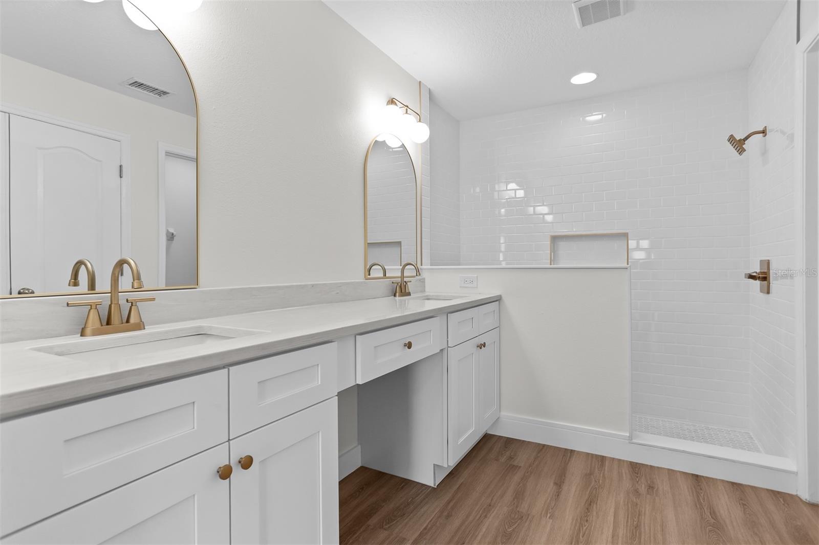 TAMPA BAY GOLF TENNIS CLUB PH 03A - Residential