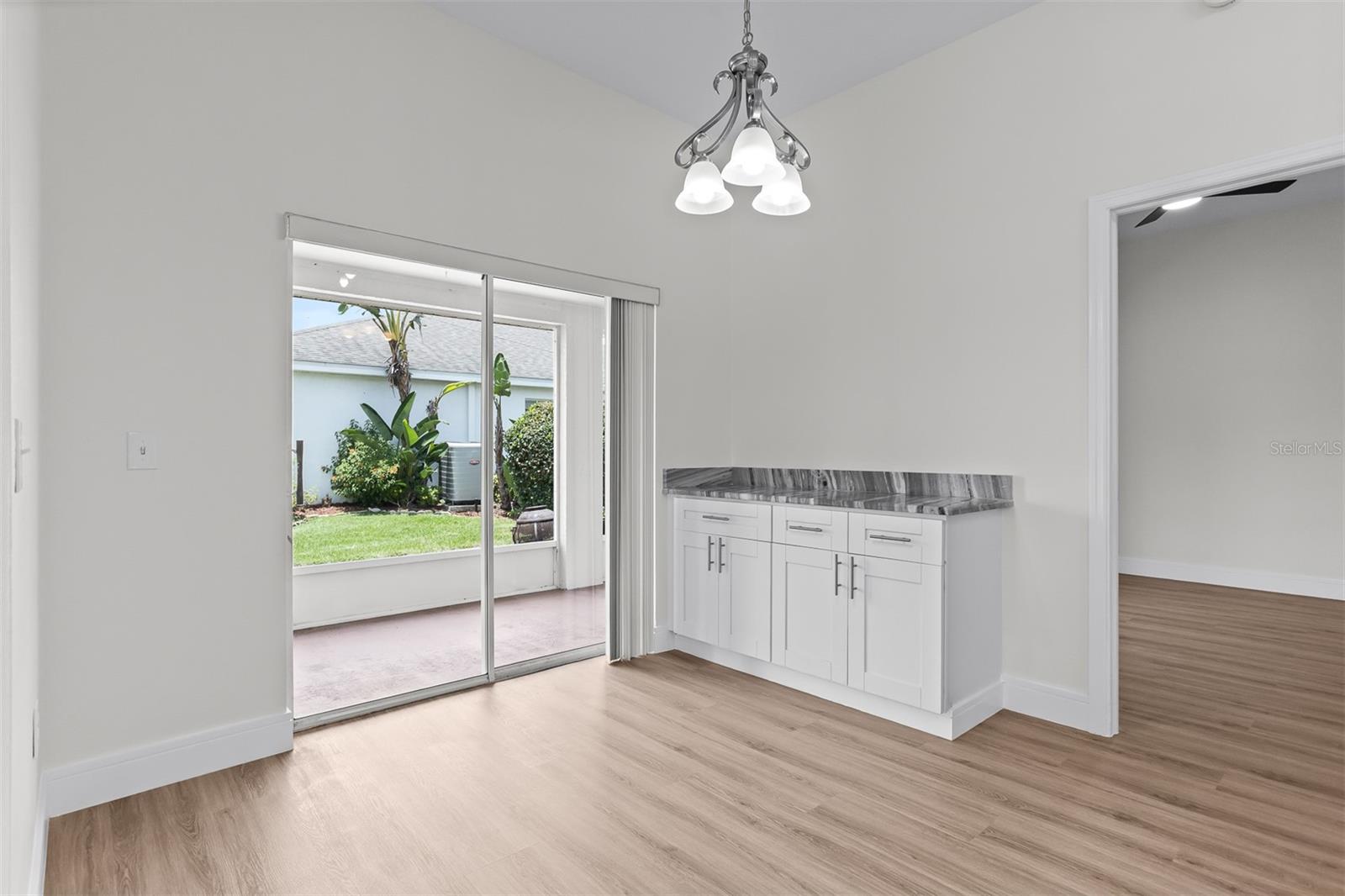 TAMPA BAY GOLF TENNIS CLUB PH 03A - Residential