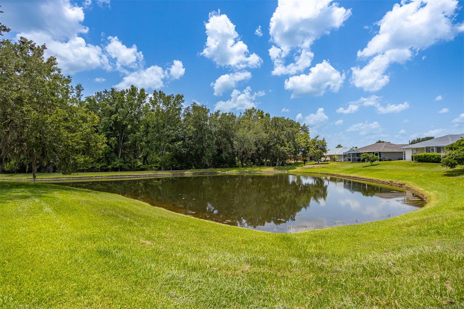 TAMPA BAY GOLF TENNIS CLUB PH 03A - Residential