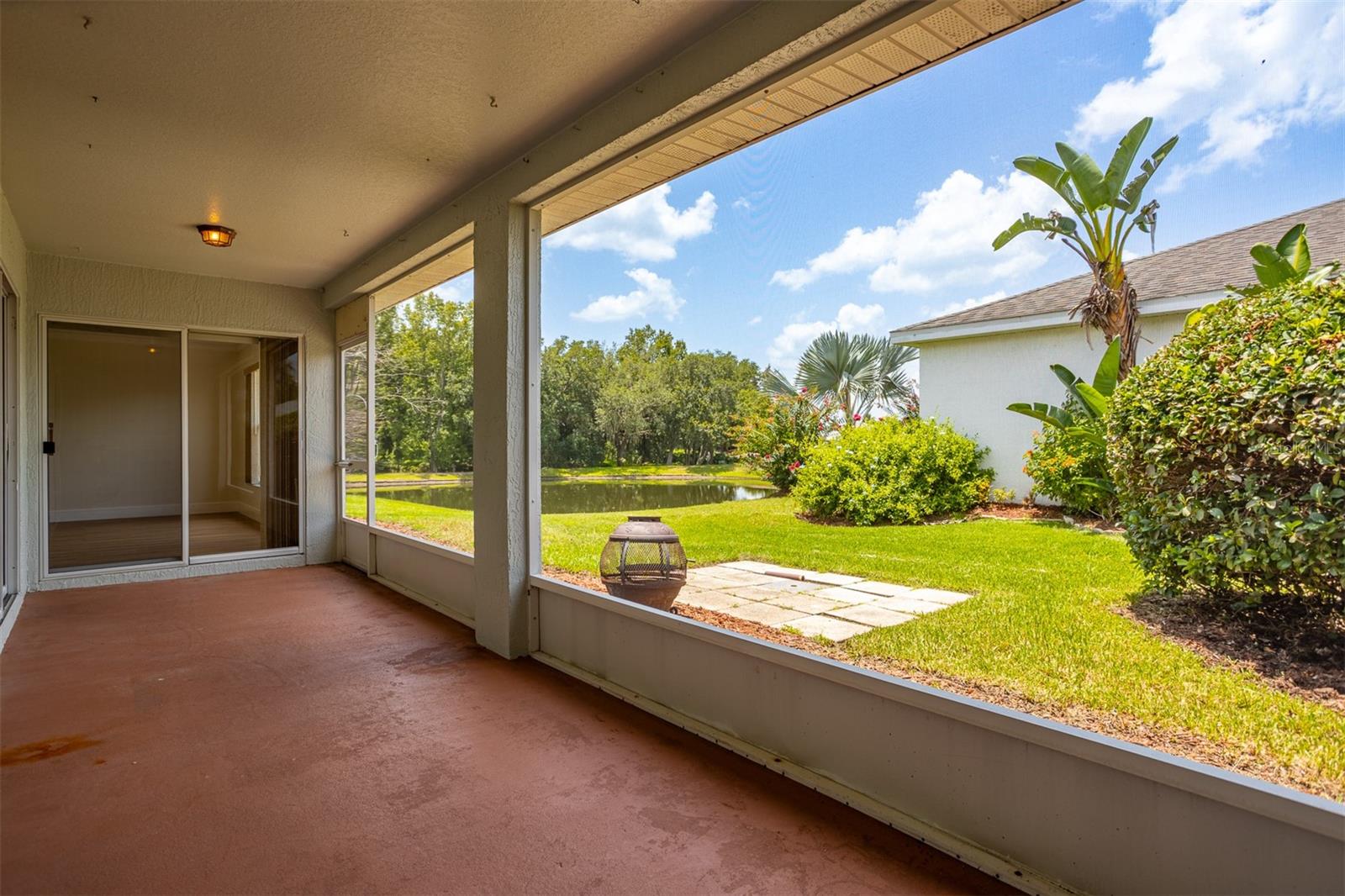 TAMPA BAY GOLF TENNIS CLUB PH 03A - Residential