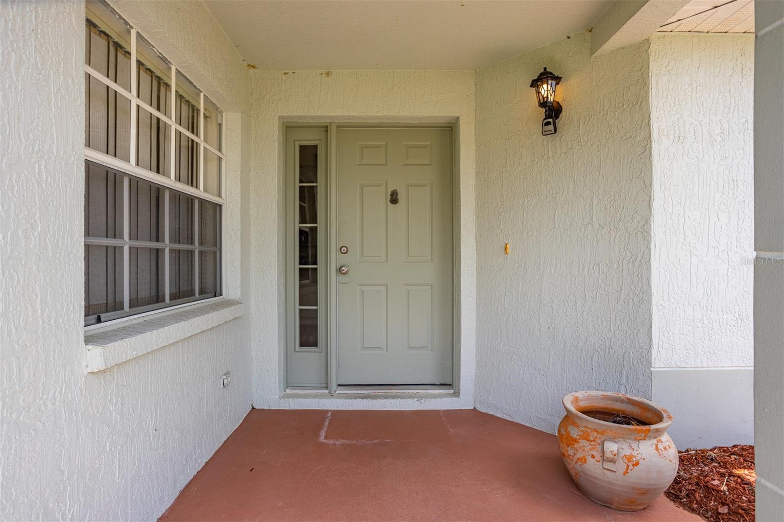 TAMPA BAY GOLF TENNIS CLUB PH 03A - Residential