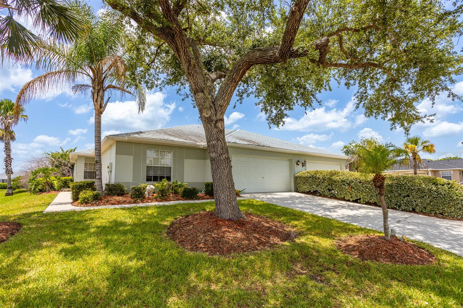 TAMPA BAY GOLF TENNIS CLUB PH 03A - Residential