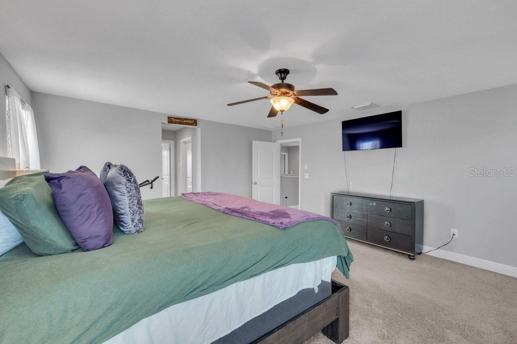 FISHHAWK RANCH WEST PH 1B/1C - Residential