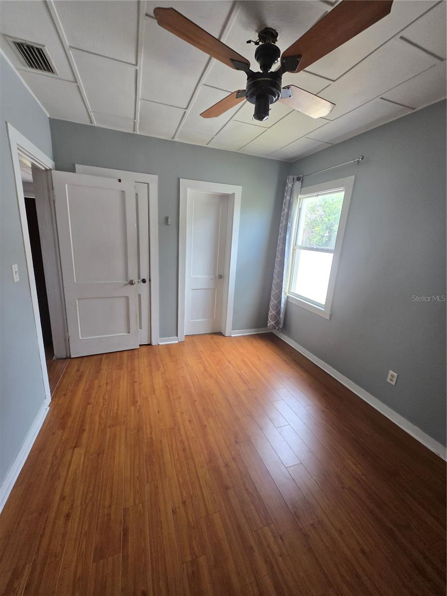 NORTH ST PETERSBURG - Residential