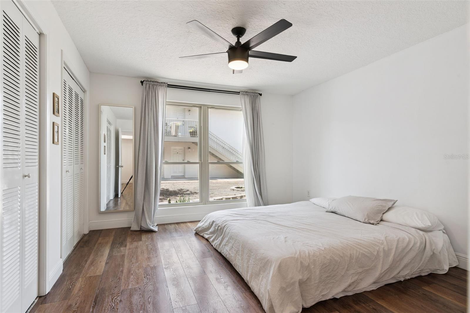 MAI KAI APTS - Residential