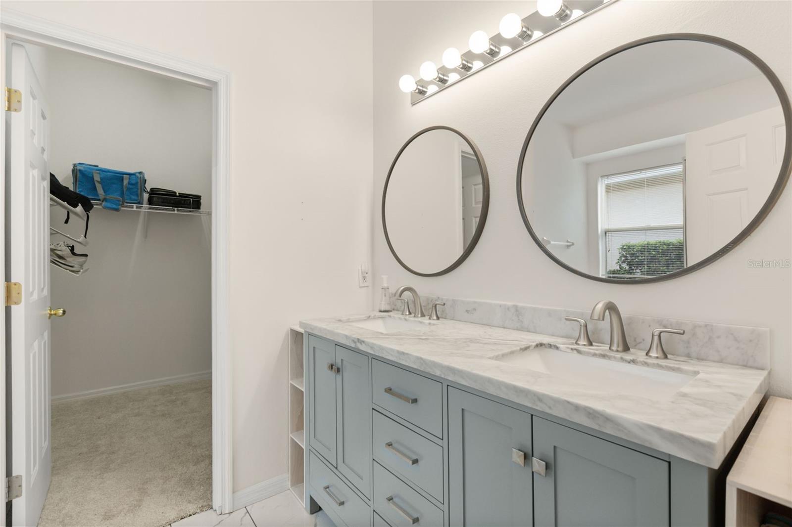 KEENWICKE PH 3 - Residential