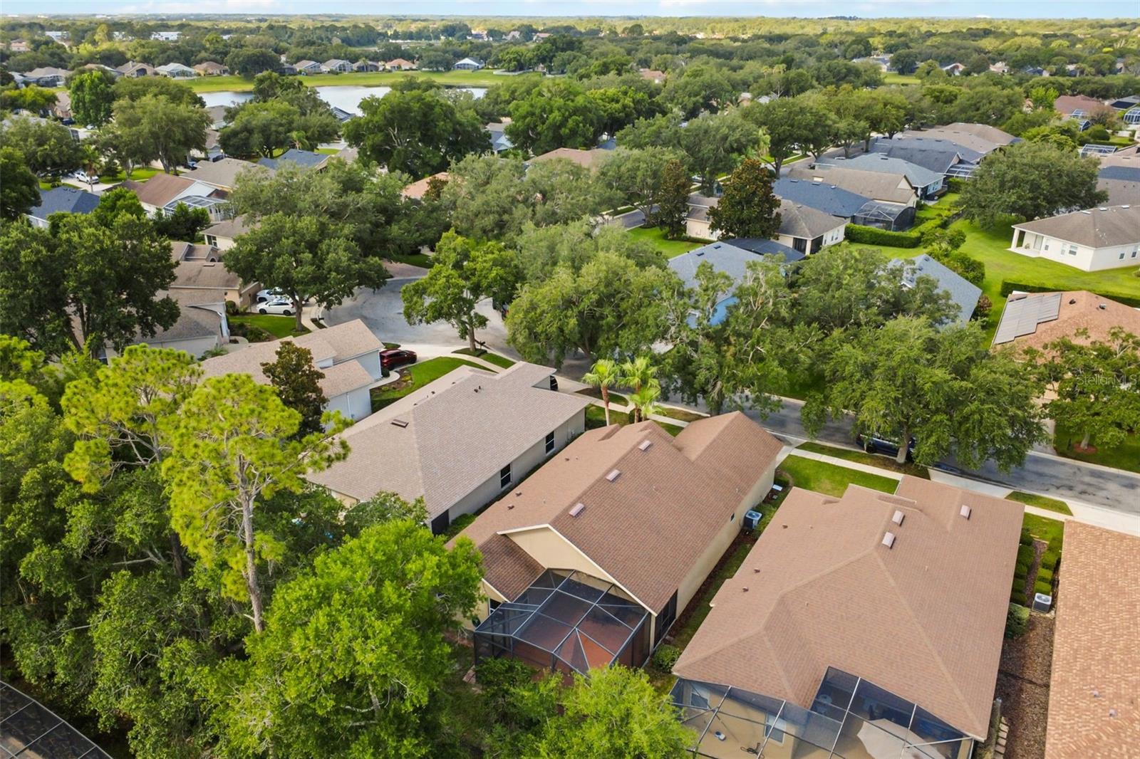 KEENWICKE PH 3 - Residential