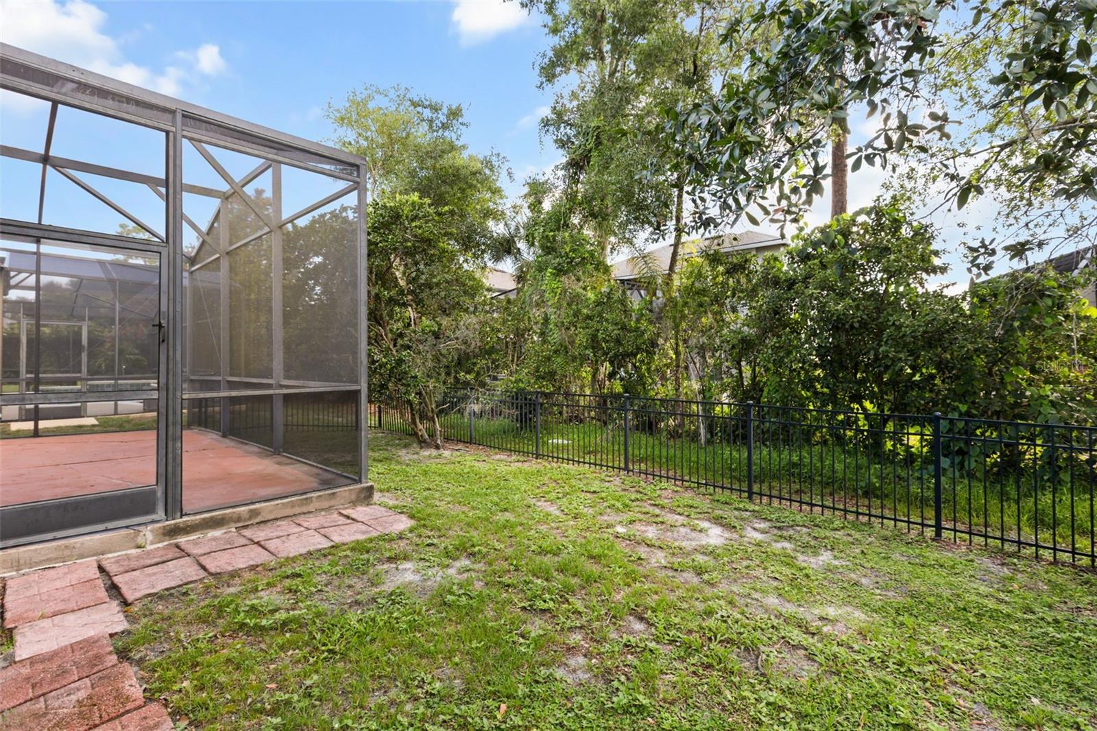 KEENWICKE PH 3 - Residential