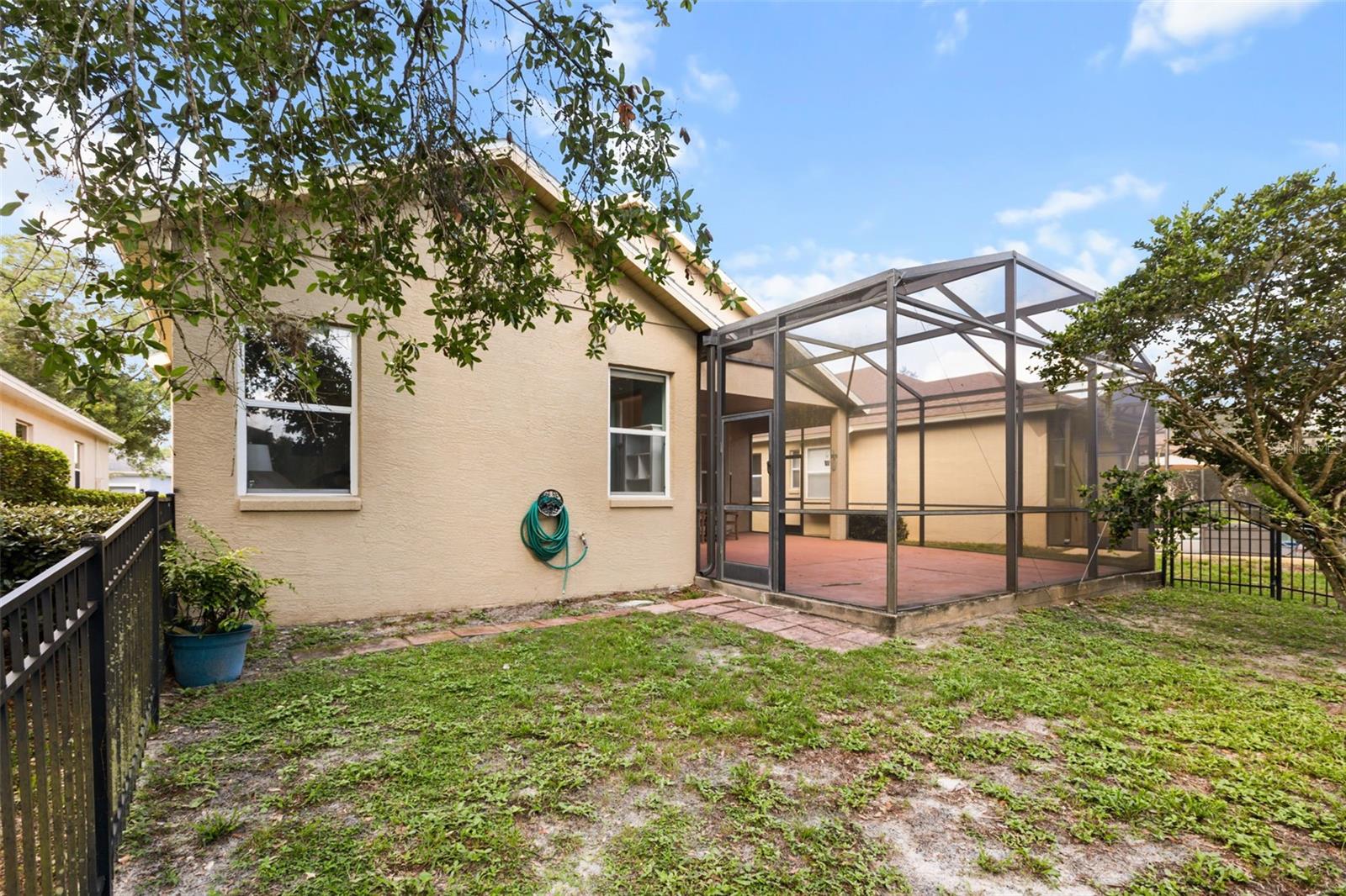 KEENWICKE PH 3 - Residential