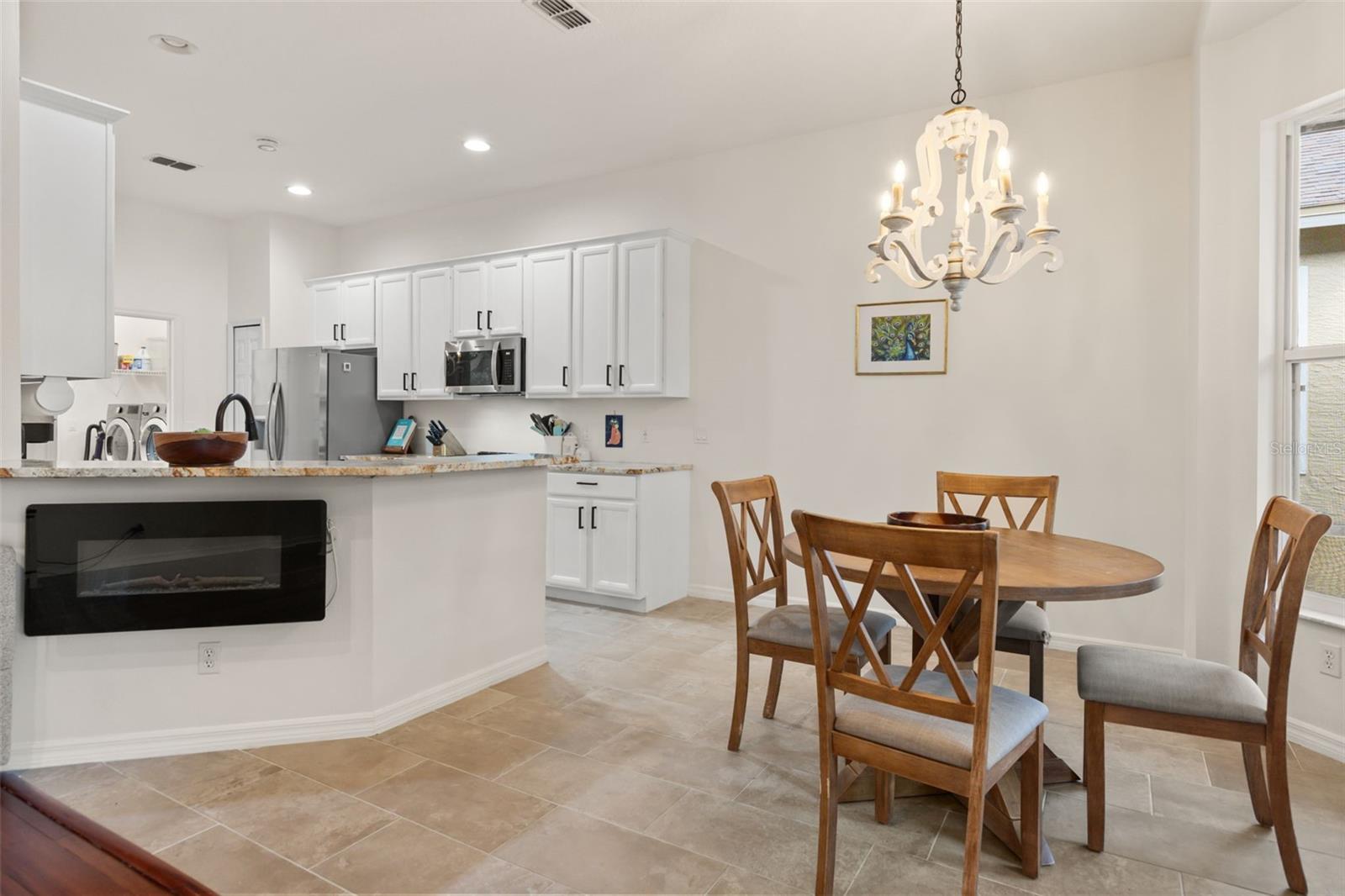 KEENWICKE PH 3 - Residential