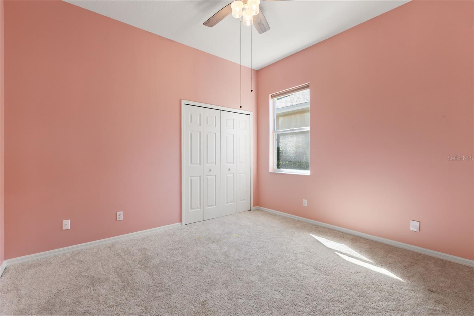 KEENWICKE PH 3 - Residential
