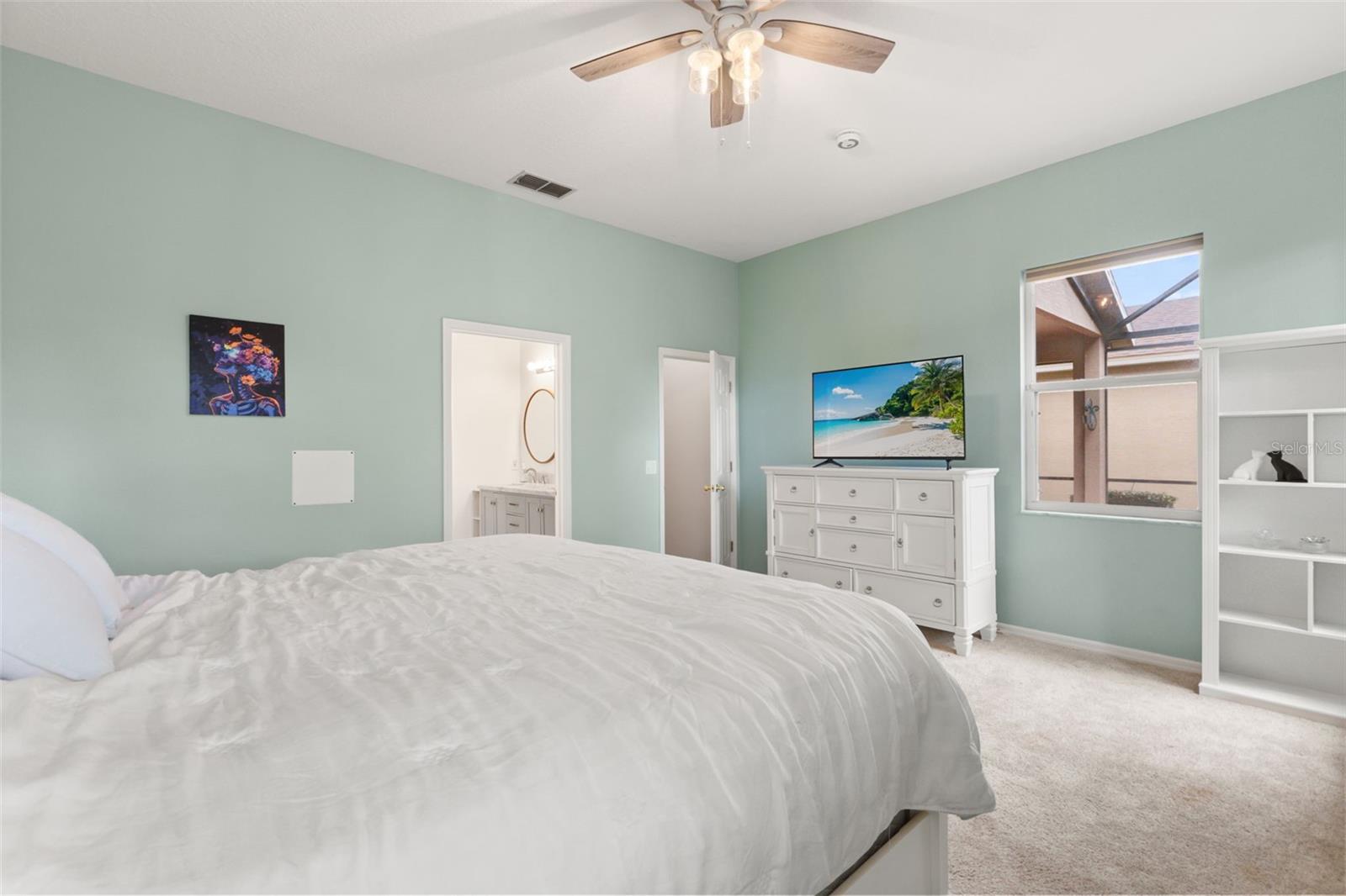 KEENWICKE PH 3 - Residential