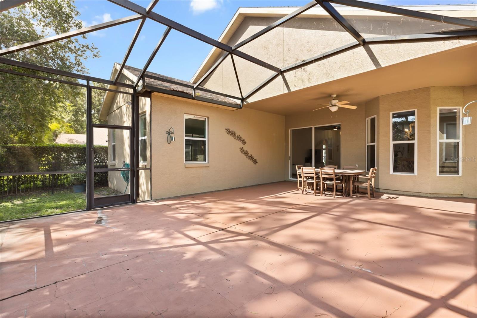 KEENWICKE PH 3 - Residential
