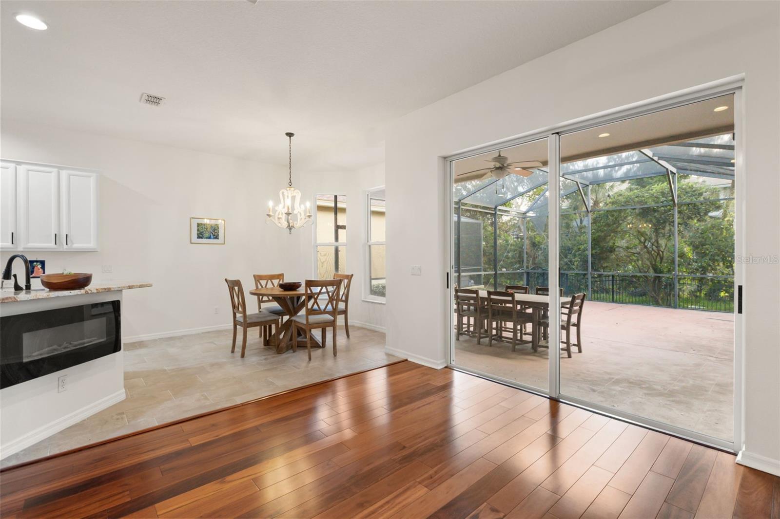 KEENWICKE PH 3 - Residential