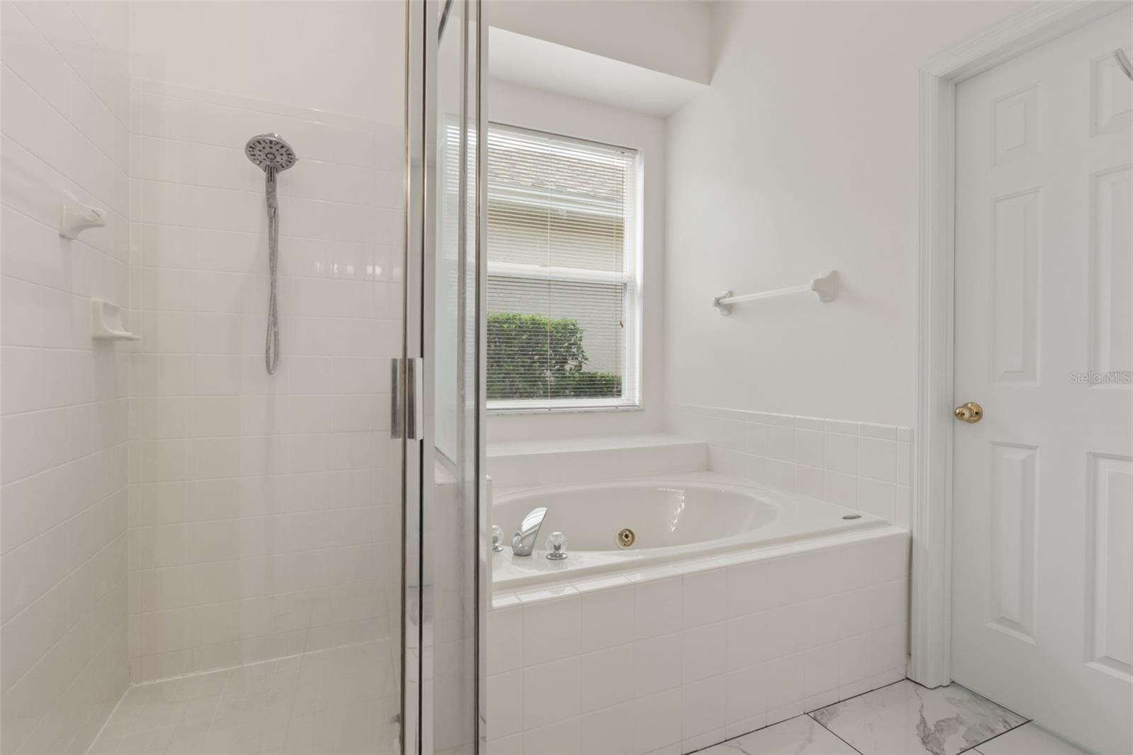 KEENWICKE PH 3 - Residential