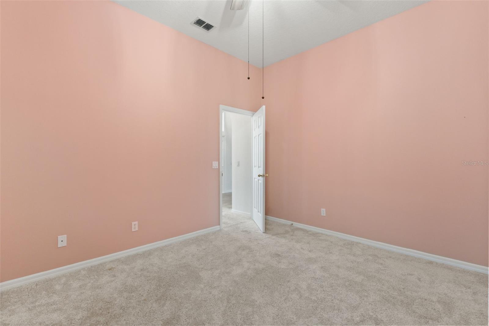 KEENWICKE PH 3 - Residential