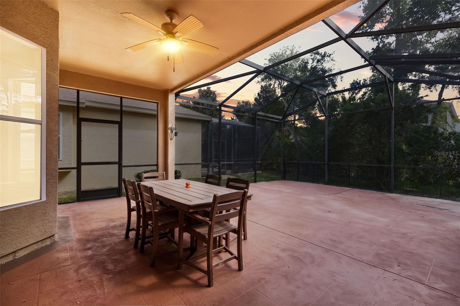 KEENWICKE PH 3 - Residential