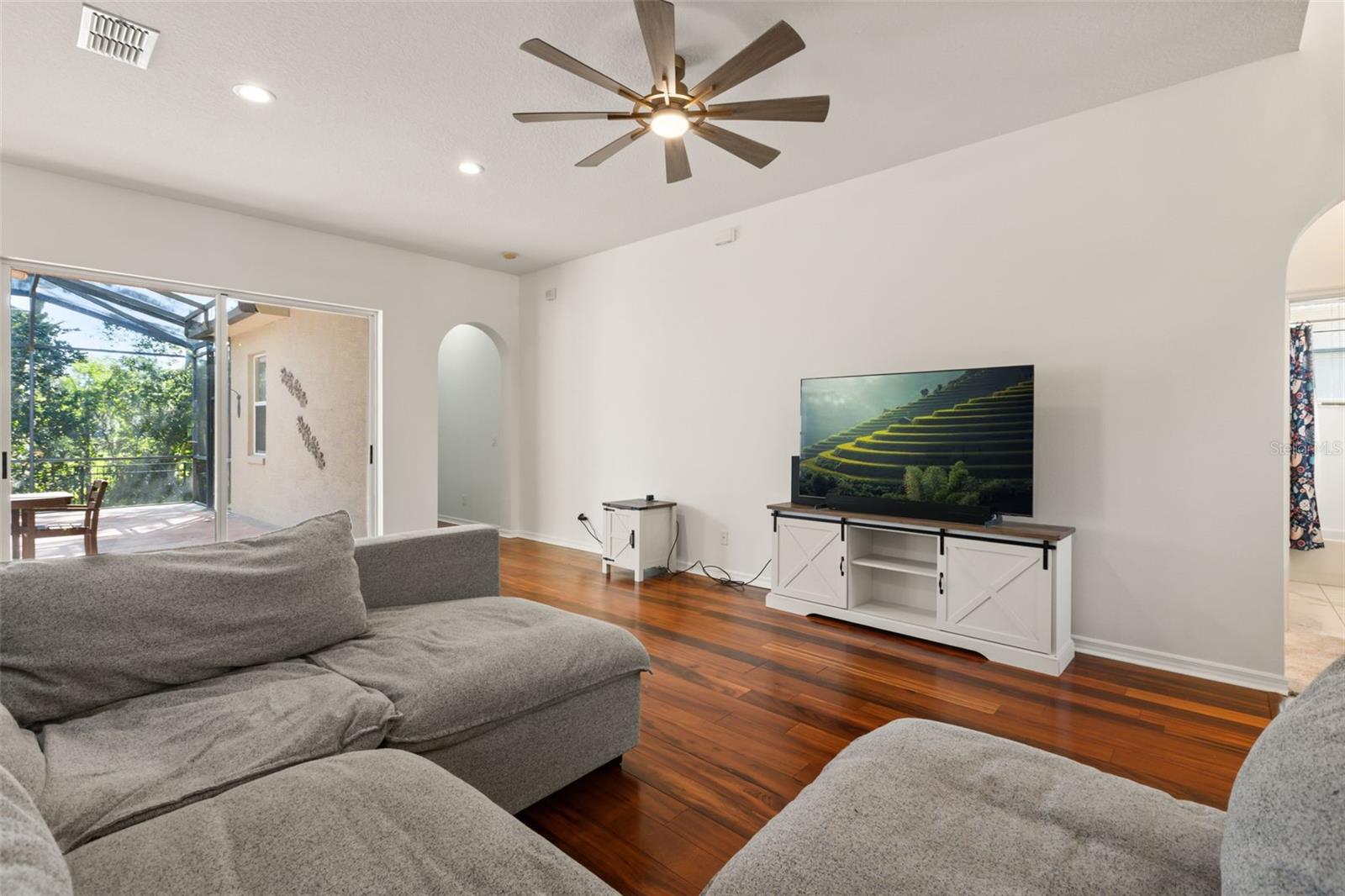 KEENWICKE PH 3 - Residential