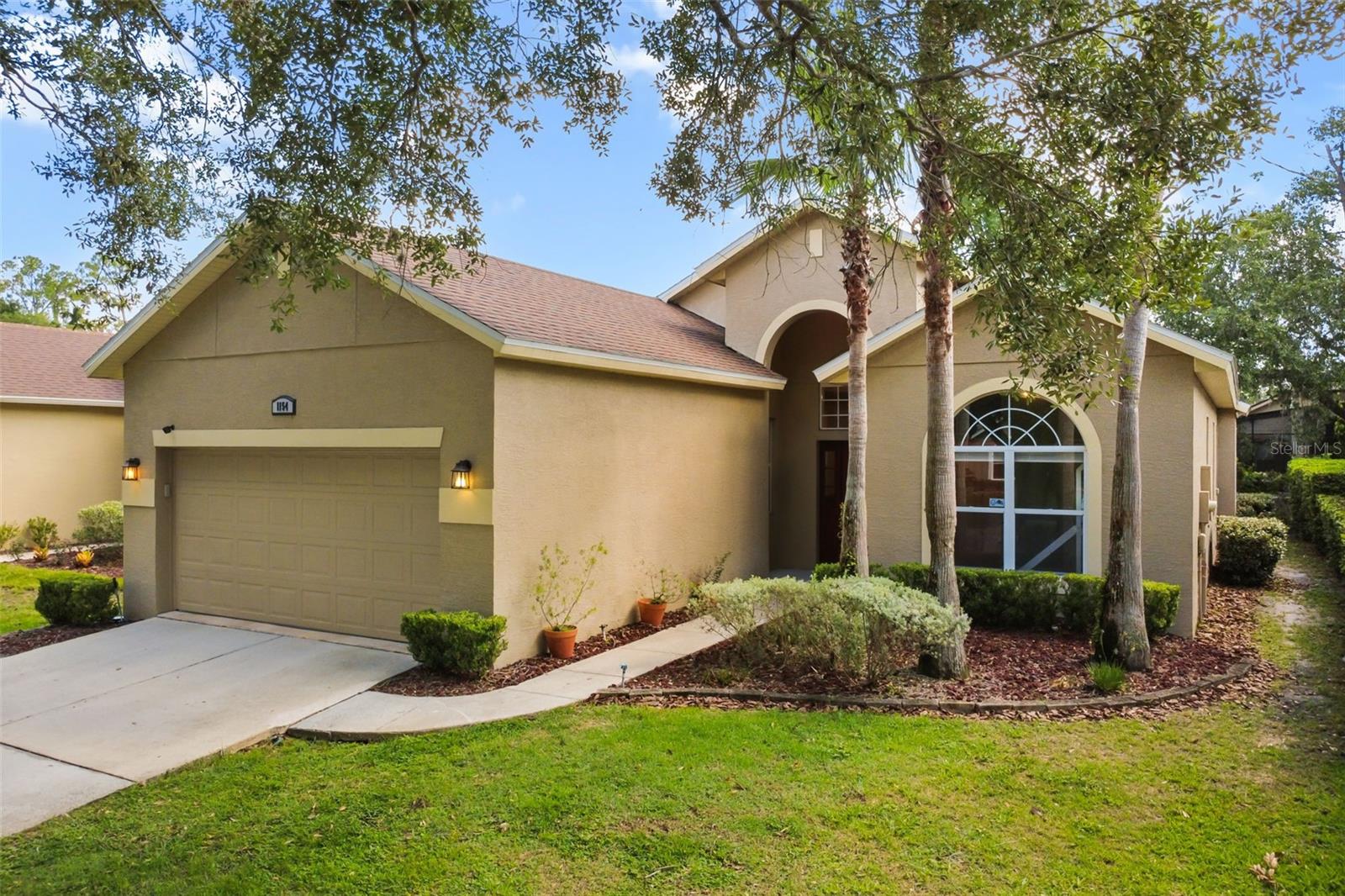 KEENWICKE PH 3 - Residential