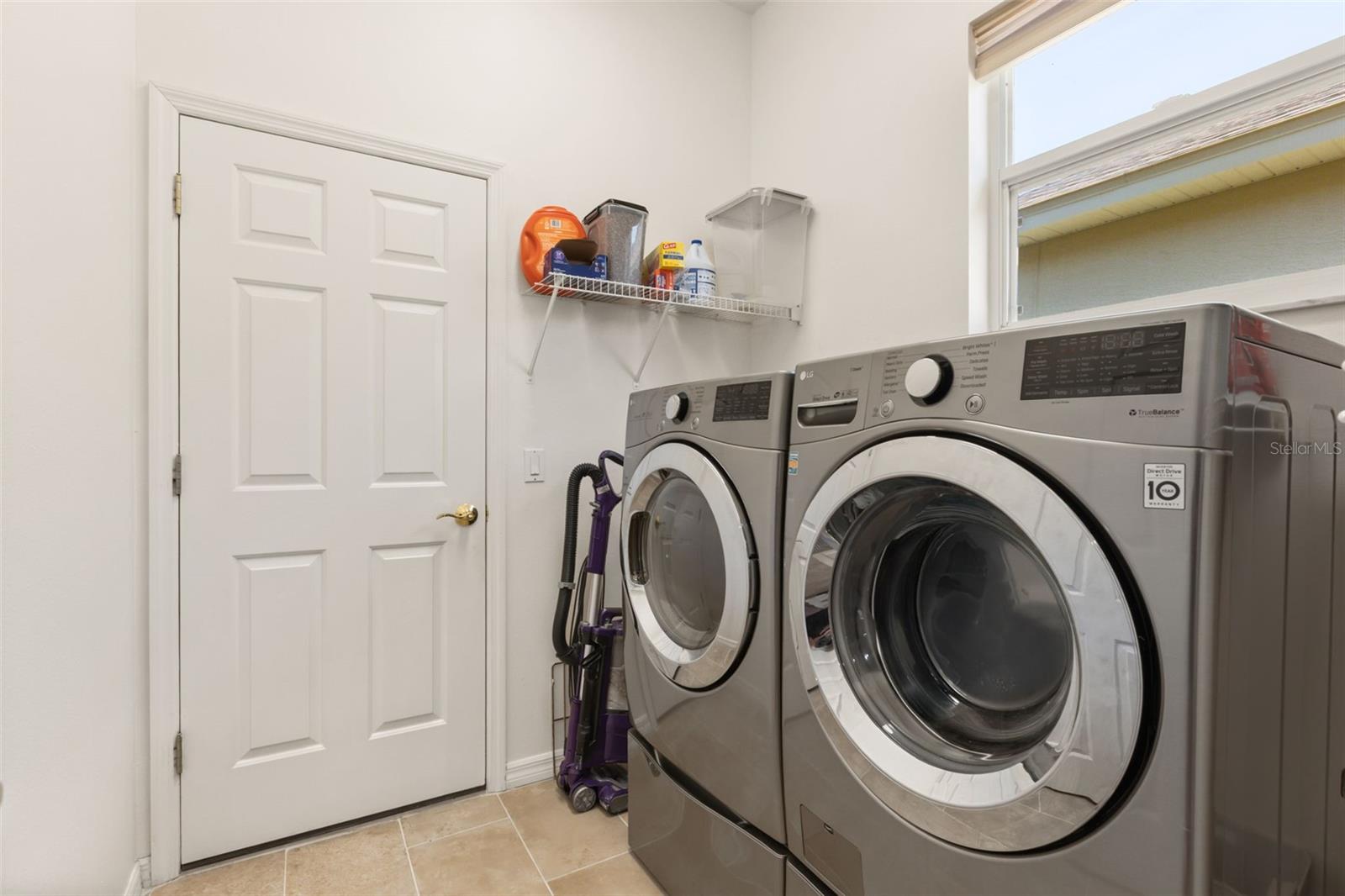 KEENWICKE PH 3 - Residential
