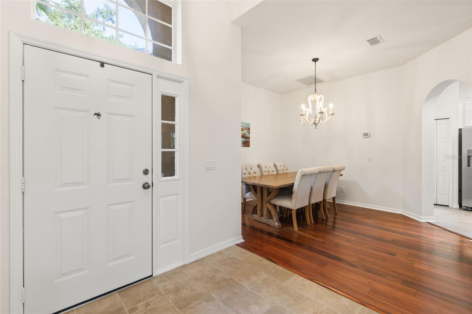 KEENWICKE PH 3 - Residential