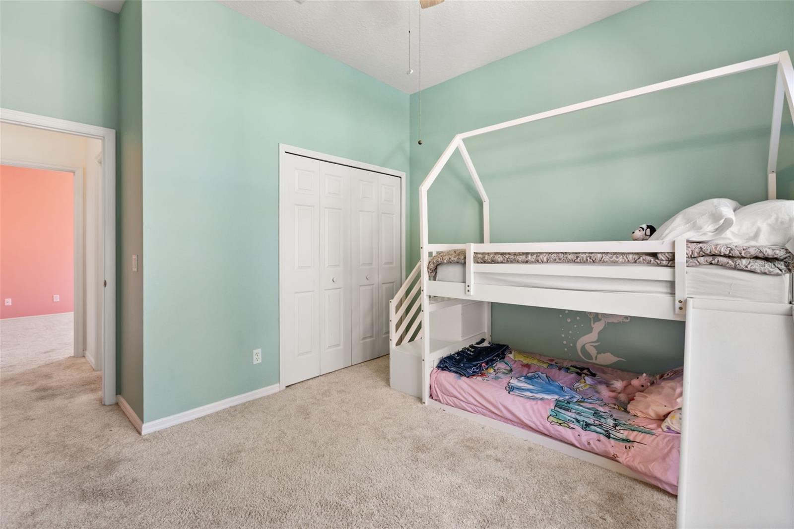 KEENWICKE PH 3 - Residential