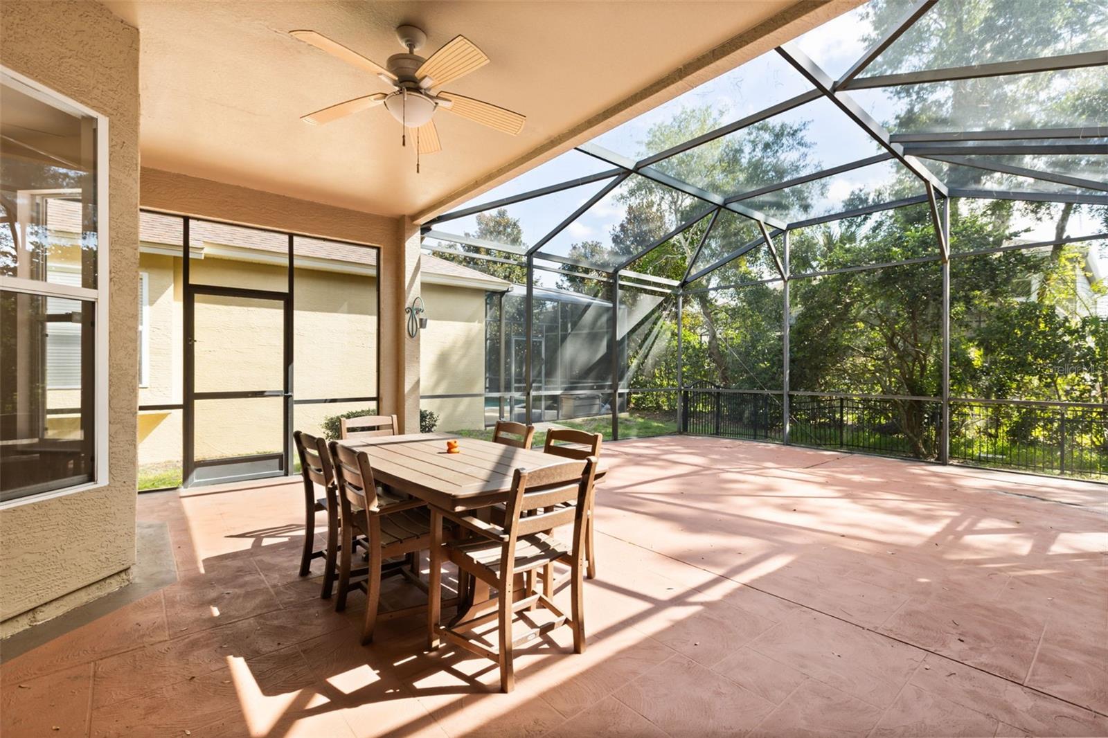 KEENWICKE PH 3 - Residential