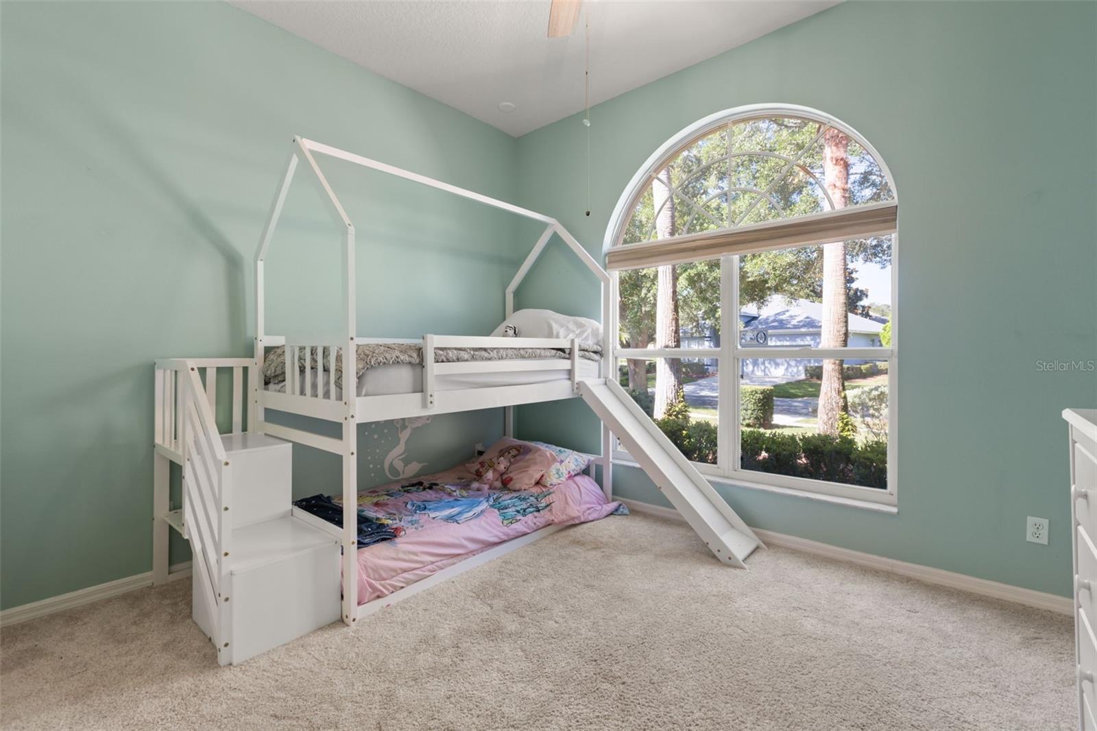 KEENWICKE PH 3 - Residential