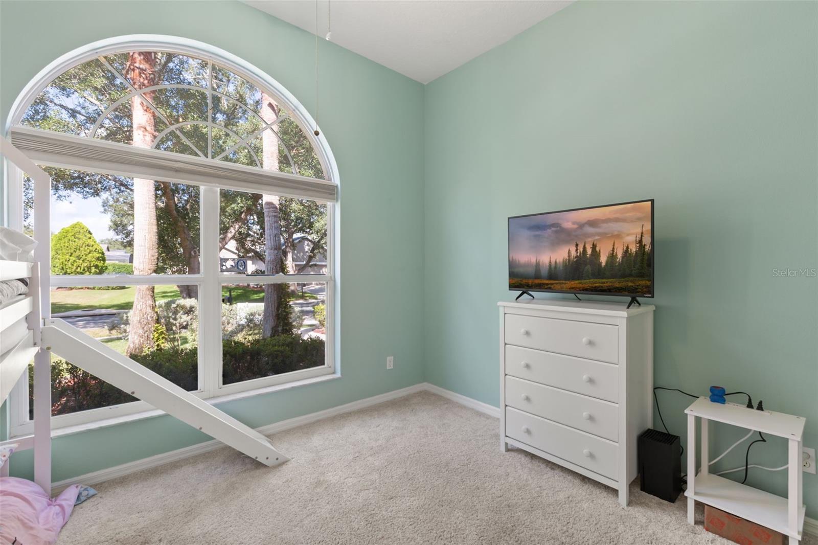 KEENWICKE PH 3 - Residential