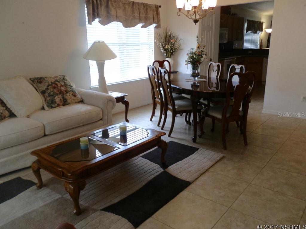 Coral Trace - Residential