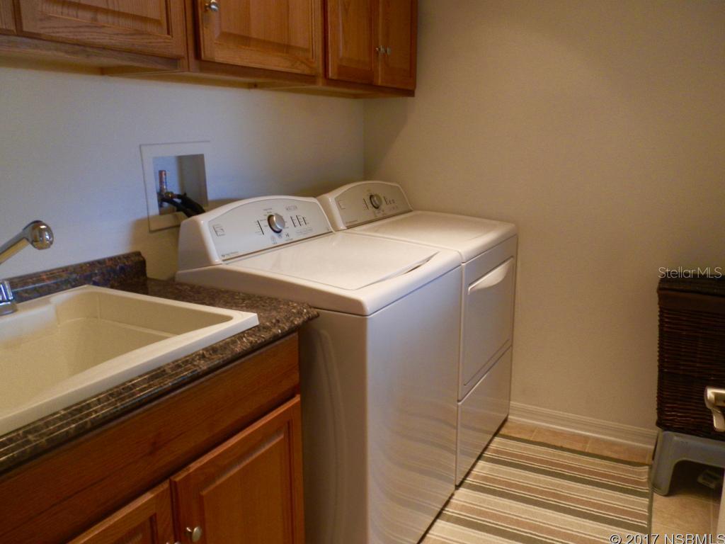 Coral Trace - Residential