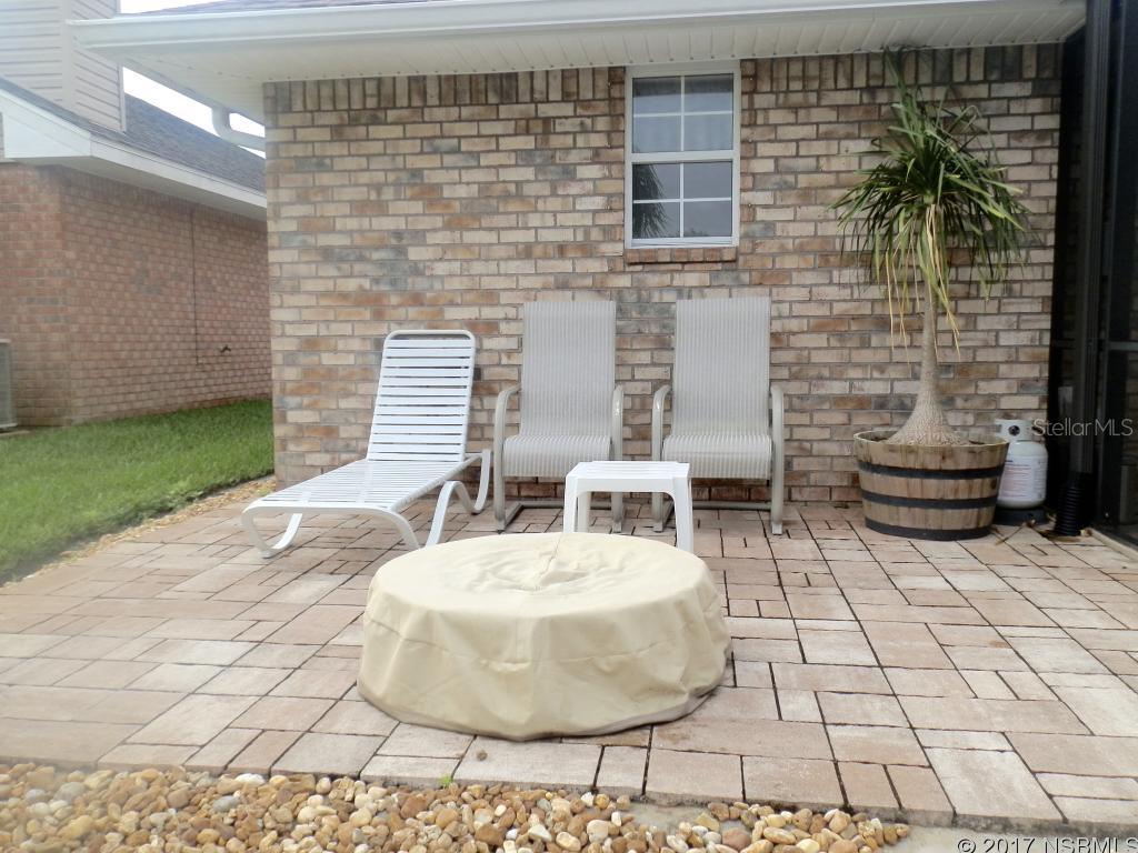 Coral Trace - Residential