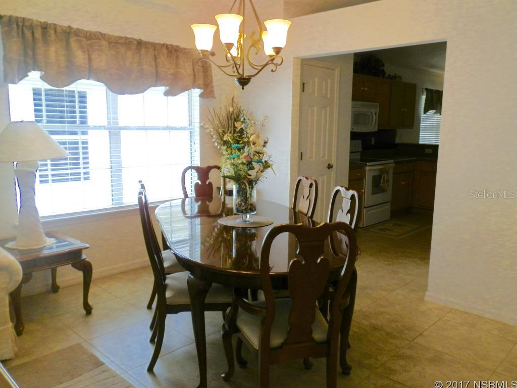 Coral Trace - Residential