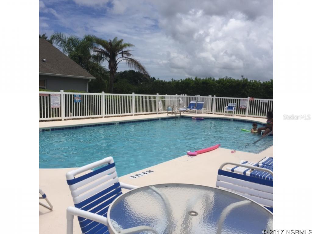 Coral Trace - Residential
