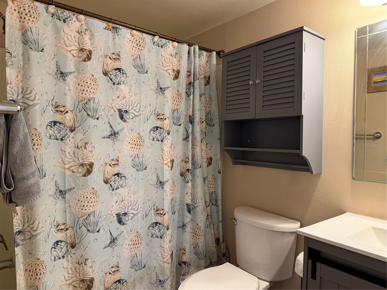 PARADISE LAKES RESORT CONDO - Residential