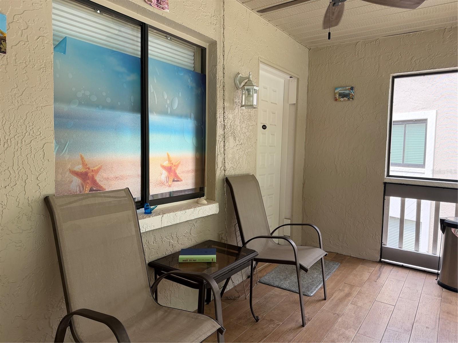 PARADISE LAKES RESORT CONDO - Residential