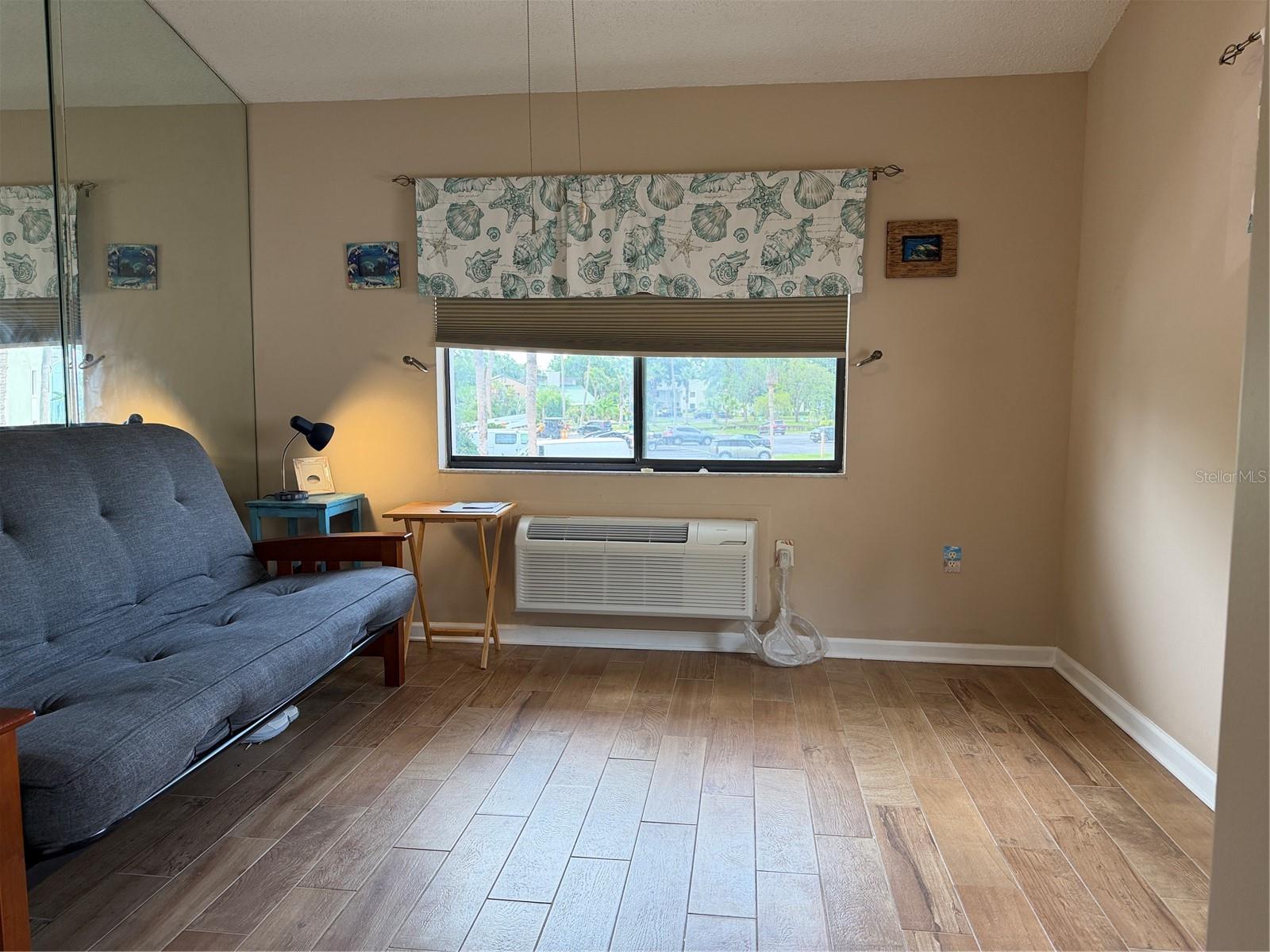 PARADISE LAKES RESORT CONDO - Residential