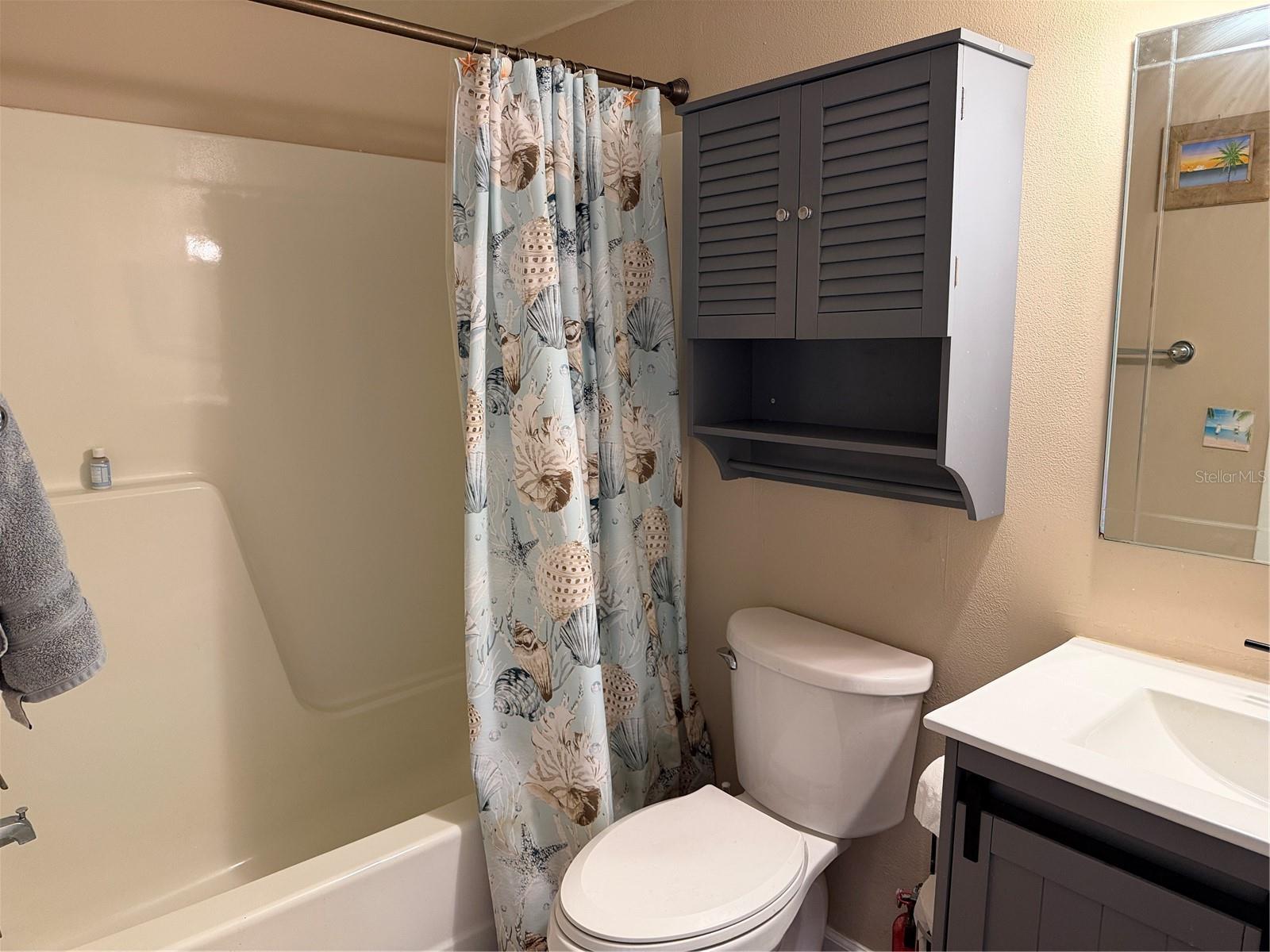 PARADISE LAKES RESORT CONDO - Residential