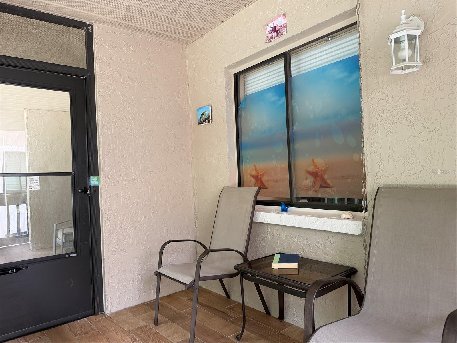 PARADISE LAKES RESORT CONDO - Residential