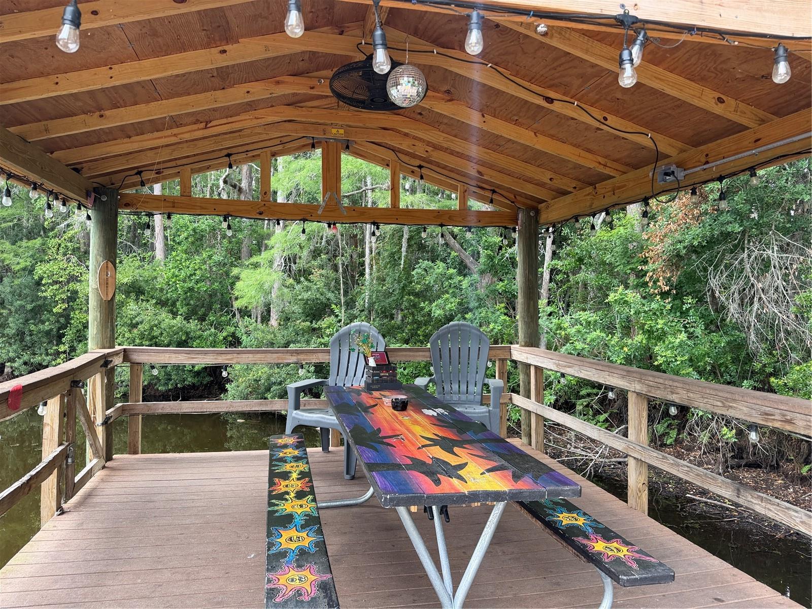 PARADISE LAKES RESORT CONDO - Residential